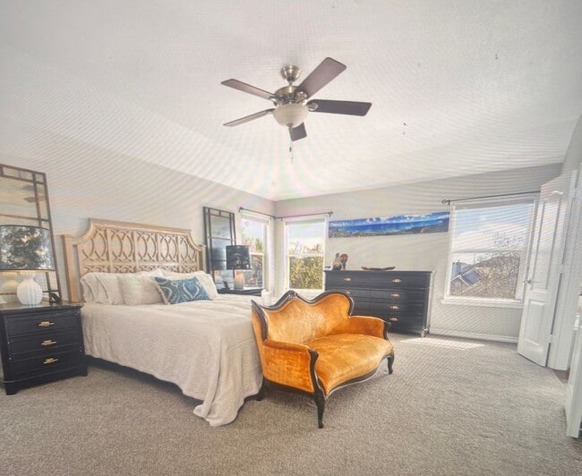 26002 Meadowlark Bay in San Antonio, TX - Building Photo - Building Photo