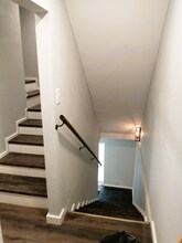 614 Barberry St in San Antonio, TX - Building Photo - Building Photo