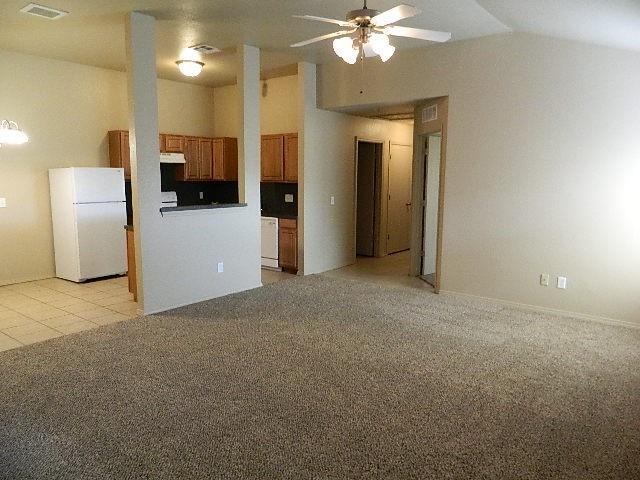 property at 3603 Vanguard Dr