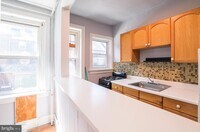 2115 N 63rd St photo'