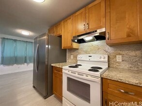 47-143-143 Hui Oo Pl in Kaneohe, HI - Building Photo - Building Photo