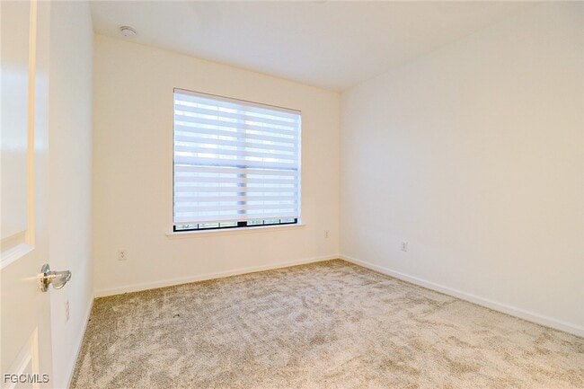 property at 3744 Passion Vine Dr