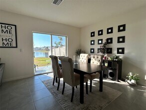 8309 Hardy Bay Lp in Wesley Chapel, FL - Building Photo - Building Photo