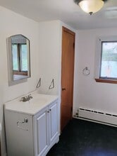 746 Park Ave in Johnstown, PA - Building Photo - Building Photo