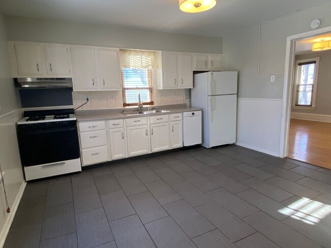 3137 16th Ave S in Minneapolis, MN - Building Photo - Building Photo