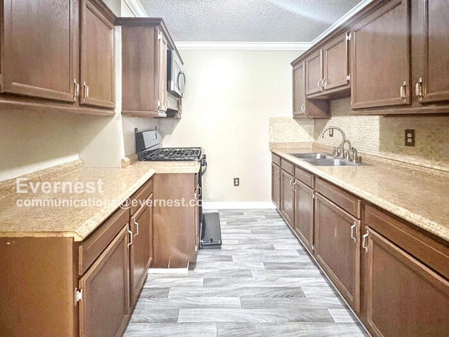 315 14th Street Ensley in Birmingham, AL - Building Photo - Building Photo