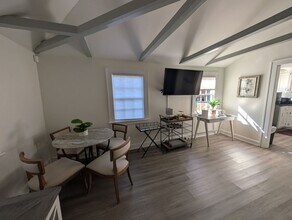 405 Colleton Ave SE in Aiken, SC - Building Photo - Building Photo