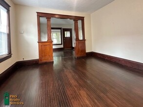 2334 N Upton Ave in Minneapolis, MN - Building Photo - Building Photo