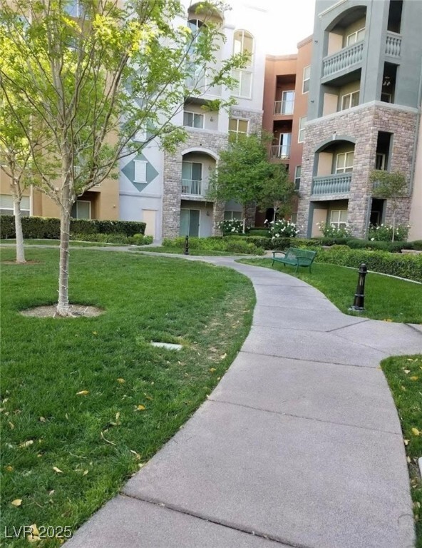 property at 62 E Serene Ave