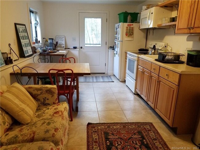 property at 26 Old Bethel Rd
