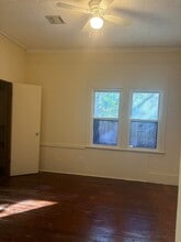 121 St Landry St in Arnaudville, LA - Building Photo - Building Photo