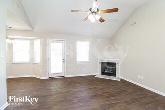 3007 Amanda Nichole Ct in Charlotte, NC - Building Photo - Building Photo