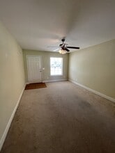 4245 Aurora Cir in Murfreesboro, TN - Building Photo - Building Photo