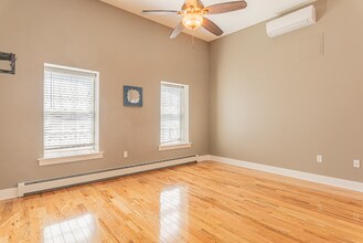 181 Abeel St in Kingston, NY - Building Photo - Building Photo