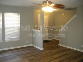 3700 Goodall Ct in West Lafayette, IN - Building Photo - Building Photo