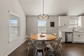 3117 Red Cedar Way in Norman, OK - Building Photo - Building Photo