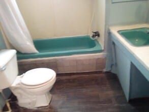 5457 Creel St in Graceville, FL - Building Photo - Building Photo