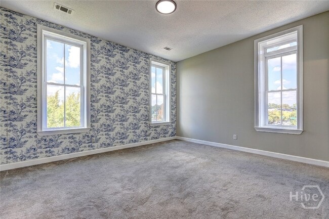 property at 123 S Broad St