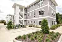 5520 Lake Underhill Rd