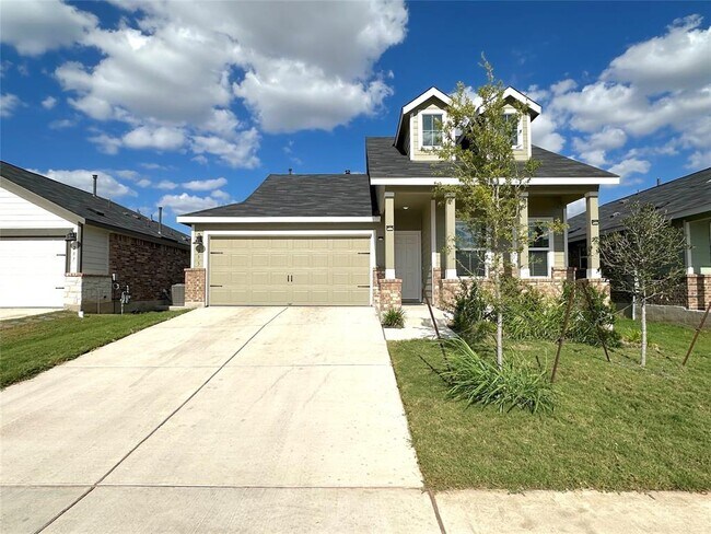 property at 295 Alamito Ave