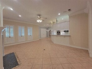 9621 Monticello Dr in Granbury, TX - Building Photo - Building Photo