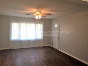 3912 NW 32nd St in Oklahoma City, OK - Building Photo - Building Photo