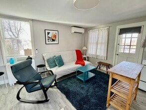 7 South St in Rockport, MA - Building Photo - Building Photo