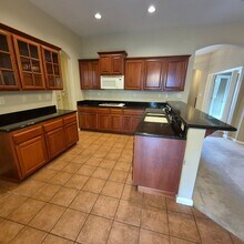 6116 Wild Fox Ct in Elk Grove, CA - Building Photo - Building Photo