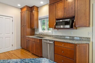 50 Mainmast Cir in New Castle, NH - Building Photo - Building Photo