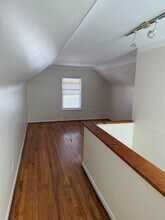 23018 Normandy Ave in Eastpointe, MI - Building Photo - Building Photo