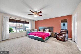 3 Schenck Ln in Franklin Township, NJ - Building Photo - Building Photo
