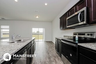 126 Hidden Lk Lp in Haines City, FL - Building Photo - Building Photo
