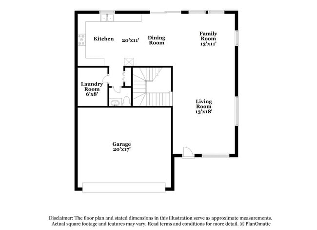 22962 W La Pasada Blvd in Buckeye, AZ - Building Photo - Building Photo
