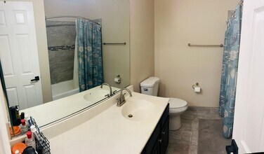 3024 Beaver Creek Rd in Laurel, MD - Building Photo - Building Photo