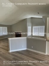 31176 Lahontan St in Temecula, CA - Building Photo - Building Photo