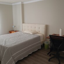 6307 Southern Cross Dr, Unit Apartment in College Station, TX - Building Photo - Building Photo