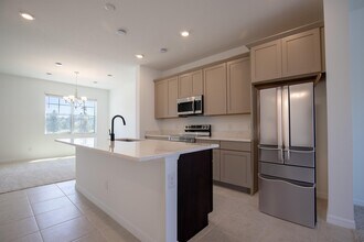 17332 Sweet Moro Dr in Winter Garden, FL - Foto de edificio - Building Photo