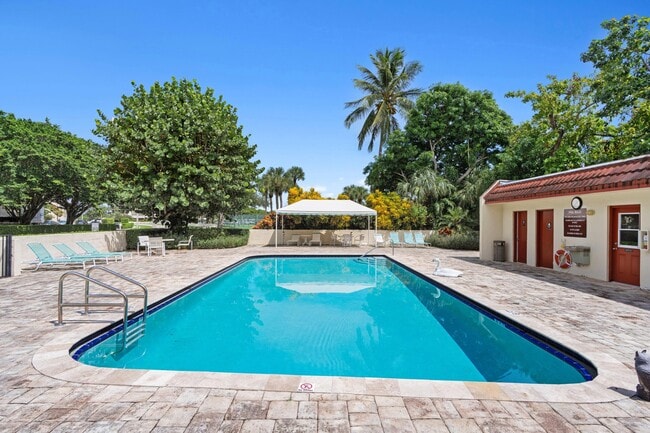 property at 1723 Consulate Pl