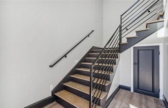 1362 Harrison Ave, Unit 1362 Harrison Ave in New Orleans, LA - Foto de edificio - Building Photo