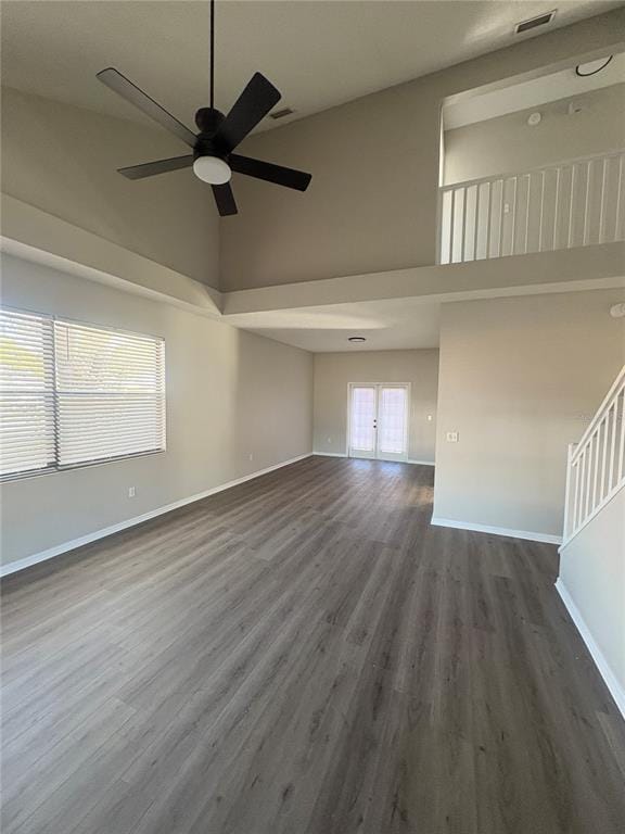 4610 Copper Ln in Plant City, FL - Building Photo - Building Photo