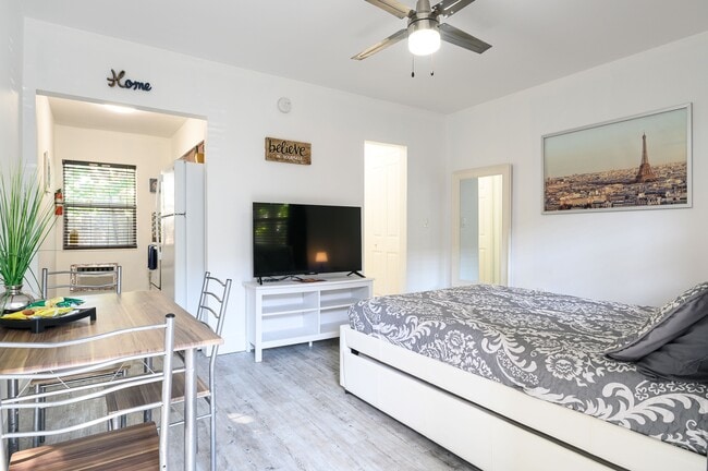 property at 481 NE 37th St