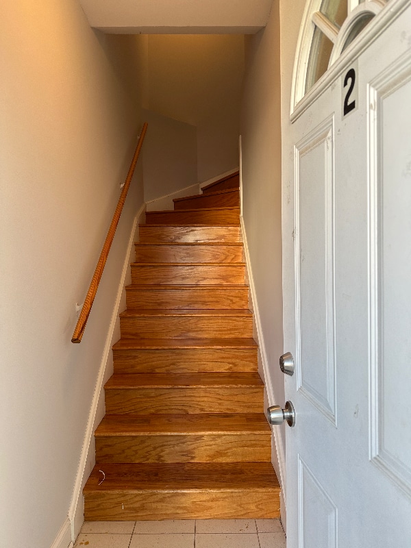 1650 N Keeler Ave, Unit 1650-2 in Chicago, IL - Building Photo - Building Photo