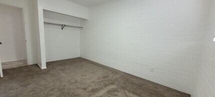 265 E 200 N in Provo, UT - Foto de edificio - Building Photo