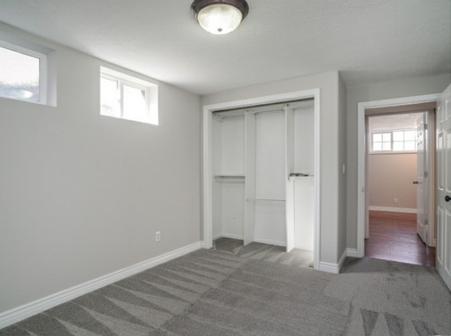 4250 Edgehill Dr in Ogden, UT - Foto de edificio - Building Photo