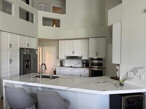 20252 Ocean Key Dr in Boca Raton, FL - Foto de edificio - Building Photo