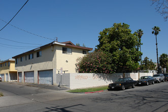 11732 Stuart Dr in Garden Grove, CA - Building Photo - Building Photo