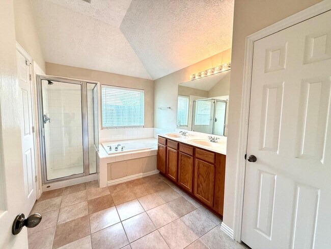 property at 23202 Prairie Lily Ln