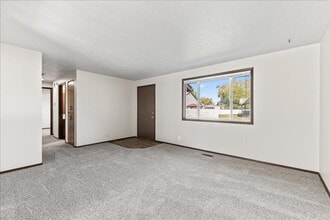 1687 S Phillippi St in Boise, ID - Building Photo - Building Photo