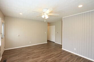 1312 Beck Ln in Lafayette, IN - Building Photo - Building Photo