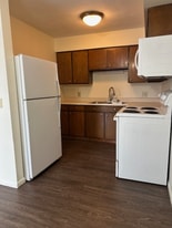 634 W Foulke Ave in Findlay, OH - Building Photo